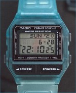 casio DB-81-ST (v3)